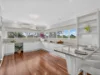 317A Lennox Street, Maryborough, Qld 4650-Image