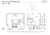 317A Lennox Street, Maryborough, Qld 4650-Floorplan
