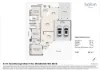 317C Scarborough Beach Road, Woodlands, WA 6018-Floorplan