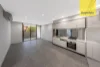 317e/1 Broughton Street, Parramatta NSW 2150-Image