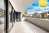 317e/1 Broughton Street, Parramatta NSW 2150-Image