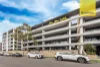 317e/1 Broughton Street, Parramatta NSW 2150-Image