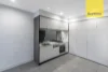 317e/1 Broughton Street, Parramatta NSW 2150-Image