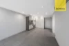 317e/1 Broughton Street, Parramatta NSW 2150-Image