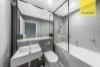 317e/1 Broughton Street, Parramatta NSW 2150-Image