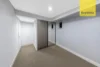 317e/1 Broughton Street, Parramatta NSW 2150-Image