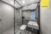 317e/1 Broughton Street, Parramatta NSW 2150-Image