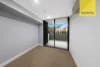 317e/1 Broughton Street, Parramatta NSW 2150-Image