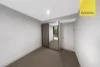 317e/1 Broughton Street, Parramatta NSW 2150-Image