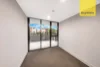317e/1 Broughton Street, Parramatta NSW 2150-Image
