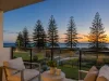 318 & 319 Lady Gowrie Drive, Taperoo, SA 5017