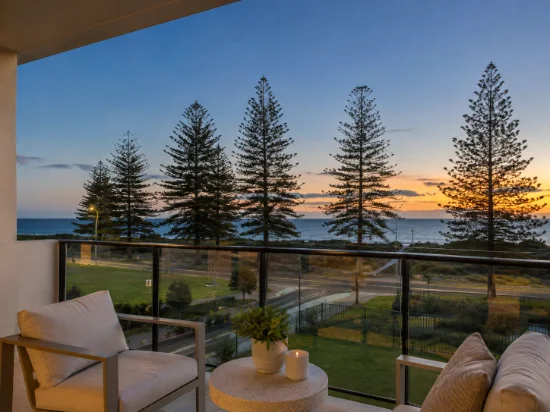318 & 319 Lady Gowrie Drive, Taperoo, SA 5017 - For Sale
