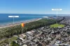 318 & 319 Lady Gowrie Drive, Taperoo, SA 5017-Image