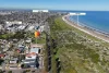 318 & 319 Lady Gowrie Drive, Taperoo, SA 5017-Image