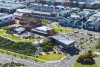 318 & 319 Lady Gowrie Drive, Taperoo, SA 5017-Image