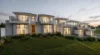 318 & 319 Lady Gowrie Drive, Taperoo, SA 5017-Image