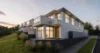 318 & 319 Lady Gowrie Drive, Taperoo, SA 5017-Image