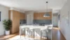 318 & 319 Lady Gowrie Drive, Taperoo, SA 5017-Image
