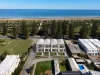 318 & 319 Lady Gowrie Drive, Taperoo, SA 5017-Image