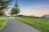 318 & 319 Lady Gowrie Drive, Taperoo, SA 5017-Image