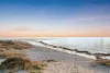 318 & 319 Lady Gowrie Drive, Taperoo, SA 5017-Image