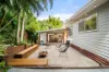 318-324 Mooloolaba Road, Buderim, Qld 4556