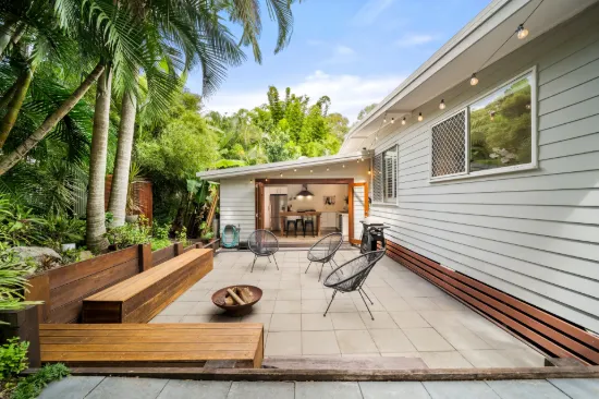 318-324 Mooloolaba Road, Buderim, Qld 4556