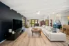 318-324 Mooloolaba Road, Buderim, Qld 4556-Image