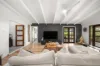 318-324 Mooloolaba Road, Buderim, Qld 4556-Image
