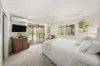 318-324 Mooloolaba Road, Buderim, Qld 4556-Image