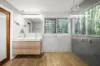 318-324 Mooloolaba Road, Buderim, Qld 4556-Image