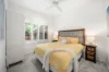 318-324 Mooloolaba Road, Buderim, Qld 4556-Image
