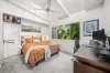 318-324 Mooloolaba Road, Buderim, Qld 4556-Image