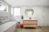 318-324 Mooloolaba Road, Buderim, Qld 4556-Image