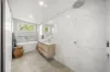318-324 Mooloolaba Road, Buderim, Qld 4556-Image