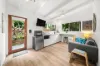 318-324 Mooloolaba Road, Buderim, Qld 4556-Image