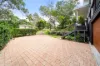 318-324 Mooloolaba Road, Buderim, Qld 4556-Image