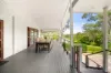 318-324 Mooloolaba Road, Buderim, Qld 4556-Image