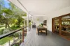 318-324 Mooloolaba Road, Buderim, Qld 4556-Image