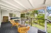 318-324 Mooloolaba Road, Buderim, Qld 4556-Image