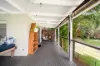 318-324 Mooloolaba Road, Buderim, Qld 4556-Image