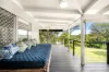 318-324 Mooloolaba Road, Buderim, Qld 4556-Image