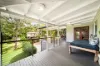 318-324 Mooloolaba Road, Buderim, Qld 4556-Image