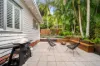 318-324 Mooloolaba Road, Buderim, Qld 4556-Image