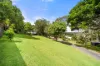 318-324 Mooloolaba Road, Buderim, Qld 4556-Image