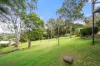318-324 Mooloolaba Road, Buderim, Qld 4556-Image