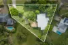 318-324 Mooloolaba Road, Buderim, Qld 4556-Image