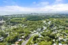 318-324 Mooloolaba Road, Buderim, Qld 4556-Image