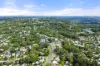 318-324 Mooloolaba Road, Buderim, Qld 4556-Image