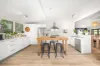 318-324 Mooloolaba Road, Buderim, Qld 4556-Image
